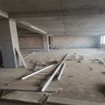 Kirayə (aylıq) Obyekt, Badamdar qəs., Səbail rayonu 25