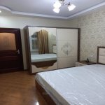 Satılır 2 otaqlı Köhnə Tikili, 9-cu mikrorayon, Binəqədi rayonu 3