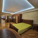 Аренда 2 комнатная Новостройка, м. Хетаи метро, Хетаи район 4