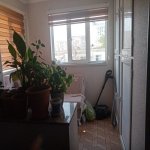 Satılır 3 otaqlı Köhnə Tikili, Lökbatan qəs., Qaradağ rayonu 12