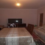 Satılır 4 otaqlı Həyət evi/villa, Avtovağzal metrosu, Biləcəri qəs., Binəqədi rayonu 6
