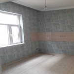 Satılır 2 otaqlı Həyət evi/villa Xırdalan 3