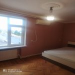 Аренда 2 комнат Вторичка, м. 8 Ноябрь метро, Насими район 4