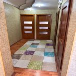 Аренда 3 комнатная Вторичка, м. Эльмляр Академиясы метро, БГУ, Ясамал район 8