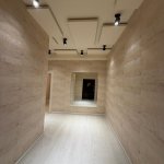 Аренда 3 комнатная Новостройка, м. Короглу метро, Наримановский р-н район 15