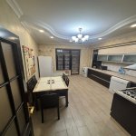 Kirayə (aylıq) 2 otaqlı Yeni Tikili, Xətai metrosu, Çıraq Plaza, Xətai rayonu 7