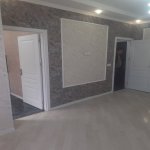 Satılır 2 otaqlı Köhnə Tikili, 20 Yanvar metrosu, 1-ci mikrorayon, Nəsimi rayonu 5