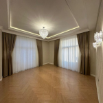 Satılır 4 otaqlı Yeni Tikili, Nizami metrosu, Nəsimi rayonu 3