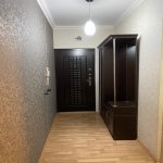 Продажа 2 комнатная Вторичка, м. Ази Асланова метро, пос. Старый Гуняшли, Хетаи район 9