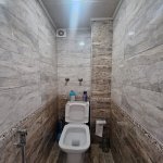 Satılır 4 otaqlı Köhnə Tikili Sumqayıt 20