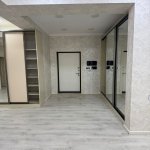 Аренда 4 комнатная Новостройка, пос. А.Асланов, , Хетаи район 7