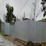 Satılır Torpaq Lənkəran 6