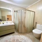 Продажа 3 комнатная Новостройка, м. Гянджлик метро, Медицинский Университет, Насими район 8