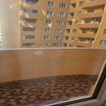 Kirayə (aylıq) 3 otaqlı Yeni Tikili, Bakıxanov qəs., Sabunçu rayonu 15
