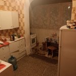 Satılır 2 otaqlı Köhnə Tikili, Qaraçuxur qəs., Suraxanı rayonu 6