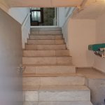 Satılır 3 otaqlı Həyət evi/villa, İnşaatçılar metrosu, Yasamal rayonu 14