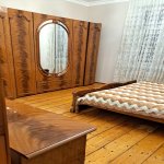 Kirayə (aylıq) 2 otaqlı Köhnə Tikili, Bakıxanov qəs., Sabunçu rayonu 5