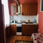 Kirayə (aylıq) 2 otaqlı Yeni Tikili, 28 May metrosu, Nəsimi rayonu 15