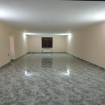 Satılır 5 otaqlı Həyət evi/villa, Qaraçuxur qəs., Suraxanı rayonu 7