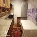 Kirayə (günlük) 3 otaqlı Bağ evi Qusar 5