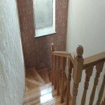 Satılır 5 otaqlı Həyət evi/villa, 20 Yanvar metrosu, Biləcəri qəs., Binəqədi rayonu 12