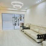 Kirayə (aylıq) 2 otaqlı Yeni Tikili, Nəriman Nərimanov metrosu, Nərimanov rayonu 1