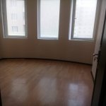 Satılır 2 otaqlı Yeni Tikili, Masazır, Abşeron rayonu 16