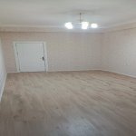 Продажа 2 комнатная Новостройка, Сумгаитский бульвар район 2