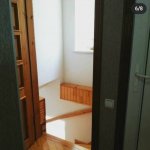 Kirayə (günlük) 2 otaqlı Yeni Tikili Lənkəran 6