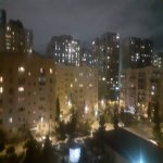Satılır 3 otaqlı Köhnə Tikili, Xətai metrosu, Xətai rayonu 13