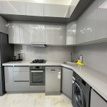 Аренда 2 комнатная Новостройка, м. 20 Января метро, Ясамал район 11