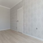 Satılır 3 otaqlı Həyət evi/villa, Binə qəs., Xəzər rayonu 6