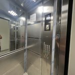 Kirayə (aylıq) 2 otaqlı Yeni Tikili Xırdalan 3