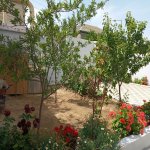 Satılır 4 otaqlı Həyət evi/villa, Qaraçuxur qəs., Suraxanı rayonu 7