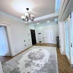 Продажа 3 комнатная Новостройка, м. Хетаи метро, Белый город, Хетаи район 16