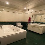 Satılır 3 otaqlı Yeni Tikili, Xətai metrosu, Xətai rayonu 15