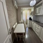 Продажа 3 комнатная Вторичка, м. Гянджлик метро, Парк Ататюрк, Наримановский р-н район 12