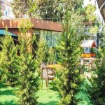 Аренда Объект, Ахмедли, Хетаи район 16