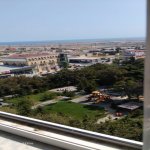 Satılır 2 otaqlı Köhnə Tikili, Köhnə Günəşli qəs., Xətai rayonu 10