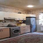 Satılır 3 otaqlı Həyət evi/villa, Avtovağzal metrosu, Biləcəri qəs., Binəqədi rayonu 11