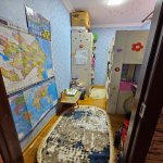Satılır 3 otaqlı Yeni Tikili, Bakıxanov qəs., Sabunçu rayonu 16