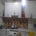 Satılır 3 otaqlı Həyət evi/villa, Azadlıq metrosu, Binəqədi rayonu 4