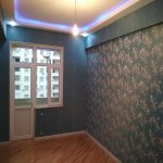 Satılır 3 otaqlı Yeni Tikili Xırdalan 10