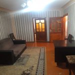 Kirayə (aylıq) 3 otaqlı Köhnə Tikili, Qara Qarayev metrosu, Nizami rayonu 6