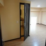 Kirayə (aylıq) 6 otaqlı Ofis, Binəqədi qəs., Binəqədi rayonu 14