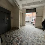 Kirayə (aylıq) Obyekt, Dərnəgül metrosu, Nərimanov rayonu 6