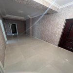 Kirayə (aylıq) 2 otaqlı Yeni Tikili, Yeni Günəşli qəs., Suraxanı rayonu 8