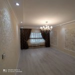 Satılır 2 otaqlı Köhnə Tikili, Xalqlar dostluğu metrosu, 8-ci kilometr, Nizami rayonu 9