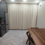 Kirayə (aylıq) 3 otaqlı Yeni Tikili, Dərnəgül metrosu, Binəqədi rayonu 9