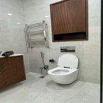 Аренда 2 комнатная Новостройка, м. 28 Мая метро, Насими район 15